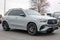 2026 Mercedes-Benz GLE GLE 53 AMG® 4MATIC®
