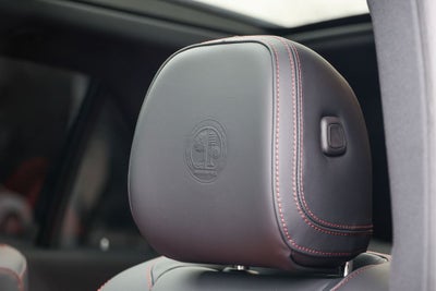 2026 Mercedes-Benz GLE GLE 53 AMG® 4MATIC®