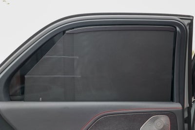 2026 Mercedes-Benz GLE GLE 53 AMG® 4MATIC®