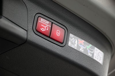 2026 Mercedes-Benz GLE GLE 53 AMG® 4MATIC®