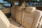2006 Subaru B9 Tribeca Limited 5-Passenger