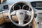 2006 Subaru B9 Tribeca Limited 5-Passenger