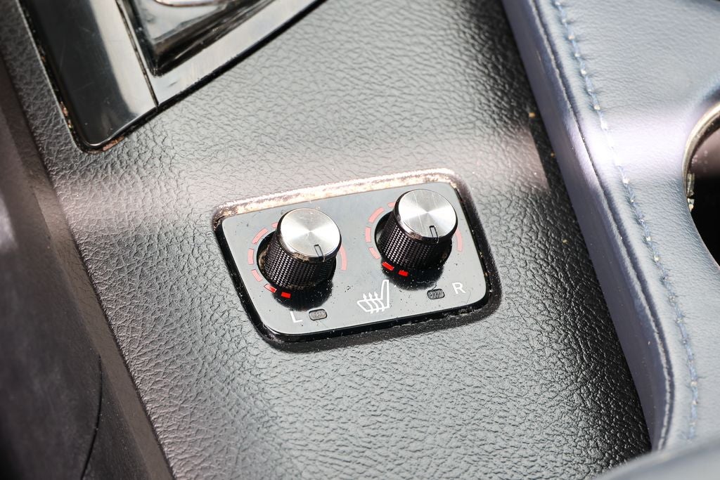 2013 Toyota Avalon XLE Premium