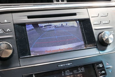 2013 Toyota Avalon XLE Premium