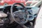 2013 Toyota Avalon XLE Premium