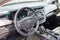 2013 Toyota Avalon XLE Premium