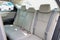 2013 Toyota Avalon XLE Premium