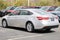 2013 Toyota Avalon XLE Premium
