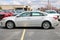2013 Toyota Avalon XLE Premium
