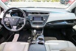 2013 Toyota Avalon XLE Premium