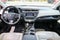 2013 Toyota Avalon XLE Premium