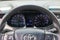 2013 Toyota Avalon XLE Premium