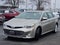 2014 Toyota Avalon Limited
