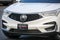 2021 Acura RDX Advance Package SH-AWD