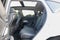 2021 Acura RDX Advance Package SH-AWD