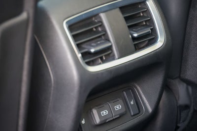 2021 Acura RDX Advance Package SH-AWD