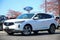 2024 Acura RDX Advance Package SH-AWD