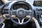 2024 Acura RDX Advance Package SH-AWD