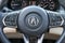 2024 Acura RDX Advance Package SH-AWD