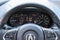 2024 Acura RDX Advance Package SH-AWD