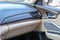 2024 Acura RDX Advance Package SH-AWD