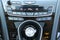 2024 Acura RDX Advance Package SH-AWD