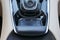 2024 Acura RDX Advance Package SH-AWD