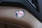 2024 Acura RDX Advance Package SH-AWD