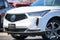 2024 Acura RDX Advance Package SH-AWD