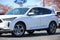 2024 Acura RDX Advance Package SH-AWD