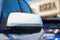 2024 Acura RDX Advance Package SH-AWD