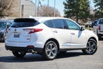 2024 Acura RDX Advance Package SH-AWD