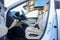 2024 Acura RDX Advance Package SH-AWD