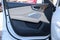 2024 Acura RDX Advance Package SH-AWD