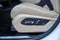 2024 Acura RDX Advance Package SH-AWD