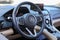 2024 Acura RDX Advance Package SH-AWD