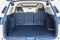 2024 Acura RDX Advance Package SH-AWD
