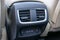 2024 Acura RDX Advance Package SH-AWD