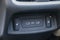 2024 Acura RDX Advance Package SH-AWD
