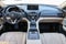 2024 Acura RDX Advance Package SH-AWD