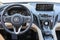 2024 Acura RDX Advance Package SH-AWD