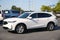 2025 Acura MDX Base SH-AWD