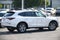 2025 Acura MDX Base SH-AWD
