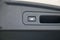 2025 Acura MDX Base SH-AWD