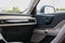 2022 Lincoln Aviator Standard Premium