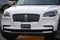 2022 Lincoln Aviator Standard Premium