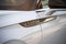 2022 Lincoln Aviator Standard Premium
