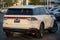 2022 Lincoln Aviator Standard Premium