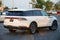 2022 Lincoln Aviator Standard Premium