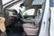 2022 Lincoln Aviator Standard Premium